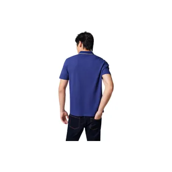 GOLDLION T Shirts Men