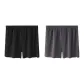 Black+Dark Gray
