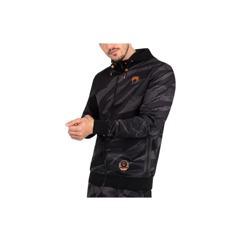 VENUM Sweatshirts Men-4