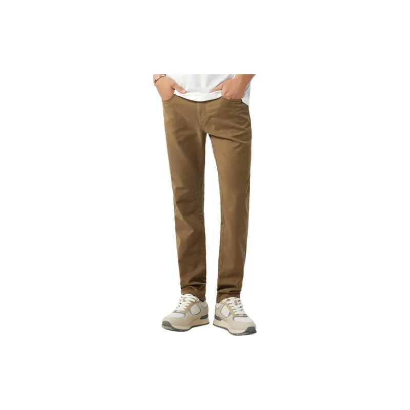 DEGAIA Jeans Men-1