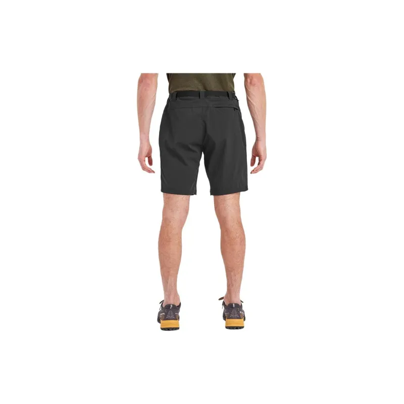 Montane TERRA LITE Casual Shorts Men's-5