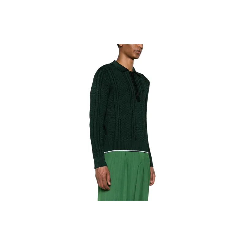 Jacquemus La Maille Belo-3