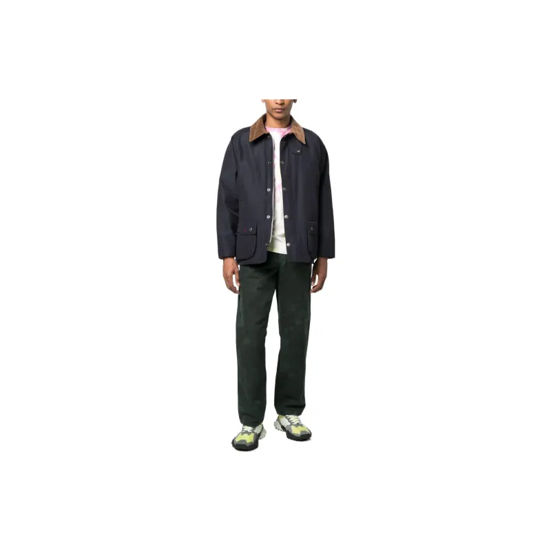 Carhartt WIP Cargo Pants Men's Forest Green-1