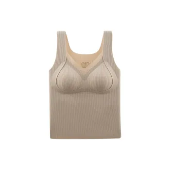 2323 Women's Bras