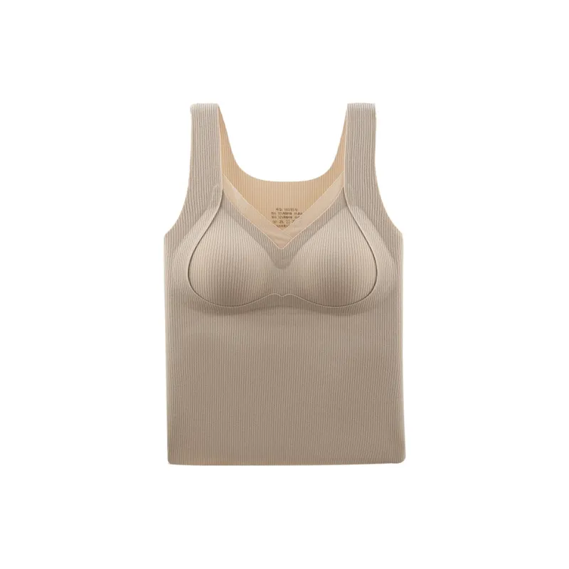 2323 Women's Bras-0