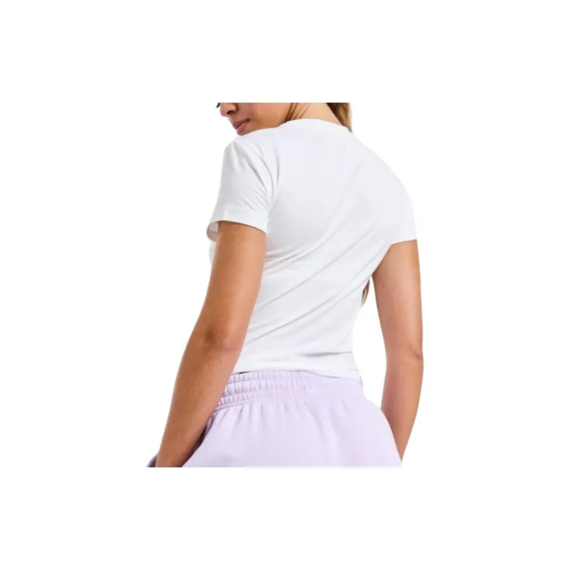 Nike Sportswear Chill Knit Women's T Shirt-2