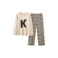 100% cotton Women's 759