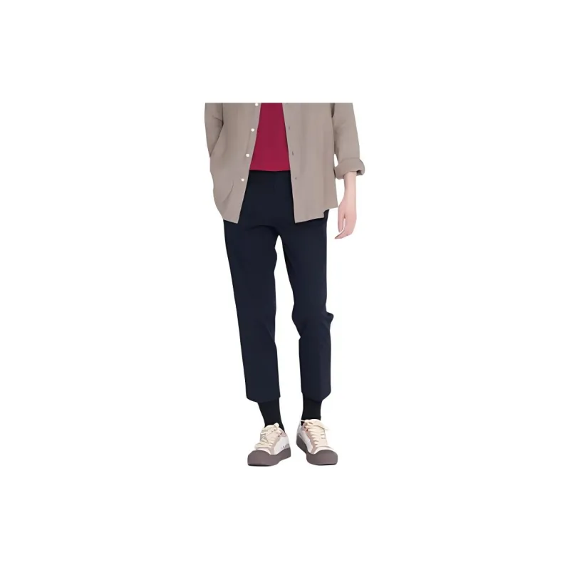 UNIQLO Casual Pants Men-1