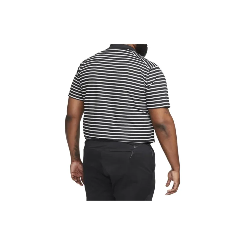 Nike Dri FIT Victory Men's Striped Golf Polo-5