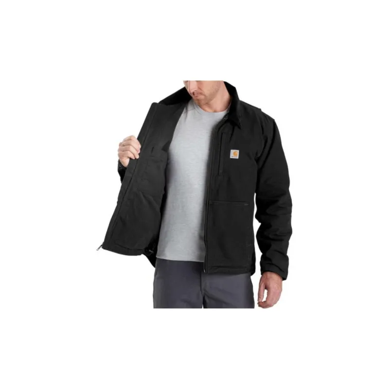 Carhartt Jackets & Coats Loose Fit Men's-7