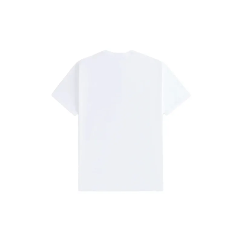 KITH Treats Parlor Tee-1