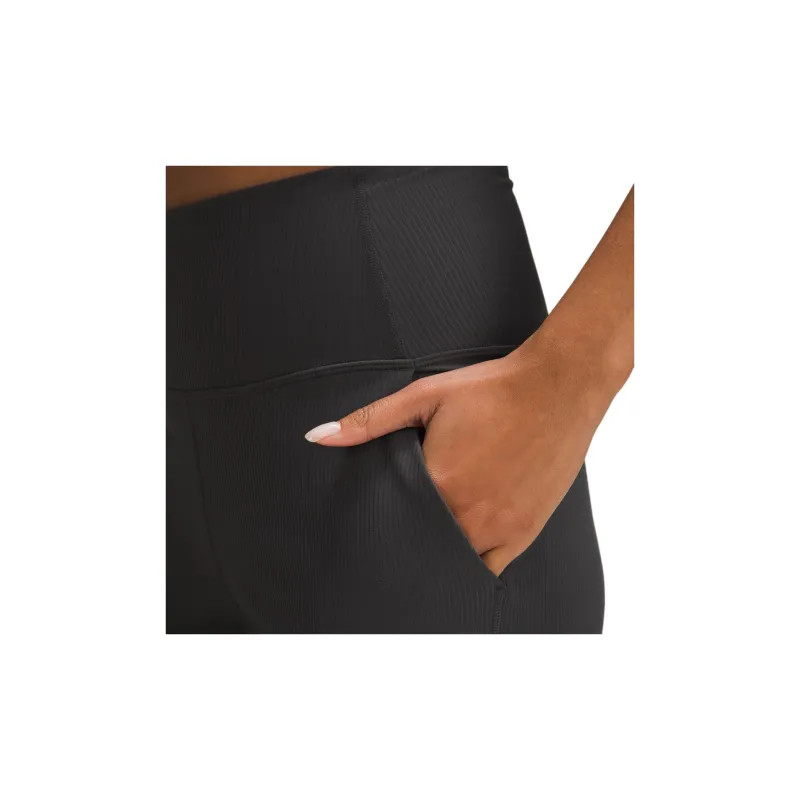 Lululemon Align™ Casual Pants Women's-2