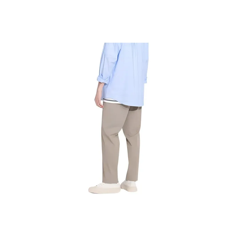 UNIQLO Casual Pants Men-7