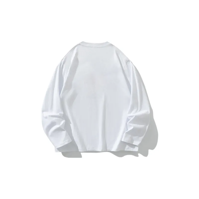 Premier 55 T Shirts Unisex-38