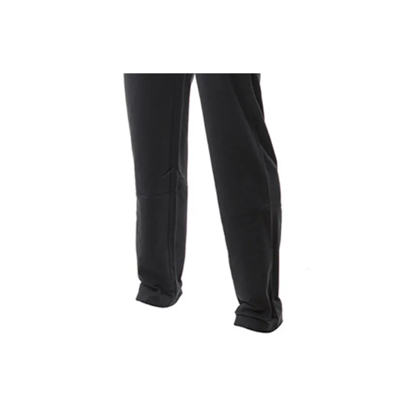 EMPORIO ARMANI Casual Pants Men's Black-5