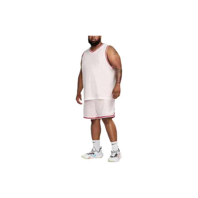 Nike Giannis Men's Dri FIT Dna Basketball Jersey-3