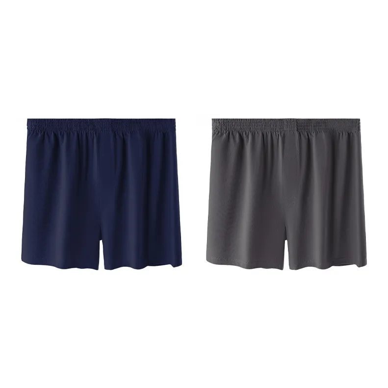 MIIOW Boxer Shorts Men's 2 Pack-18