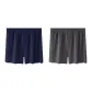 Royal Blue+Dark Gray