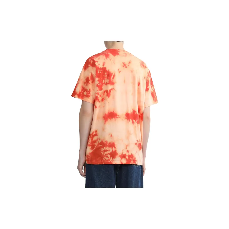 Carhartt WIP T Shirts Unisex-18
