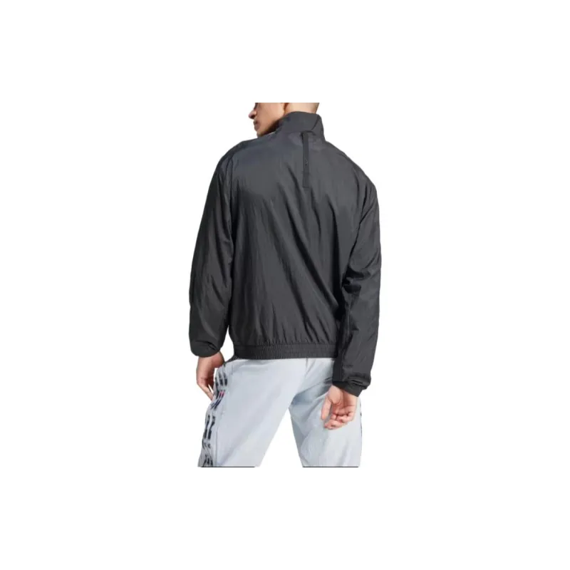 Adidas Free Shipping With AdiClub Pride Tiro Track Top-2
