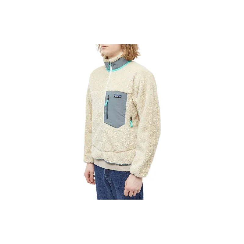 Patagonia Classic Retro X Jacket-34