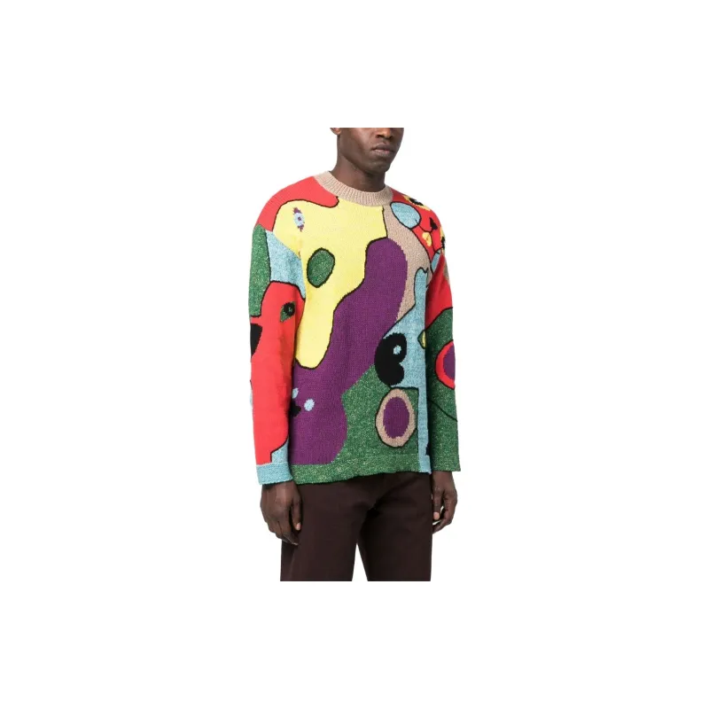 KENZO KENZOo Jumper-3