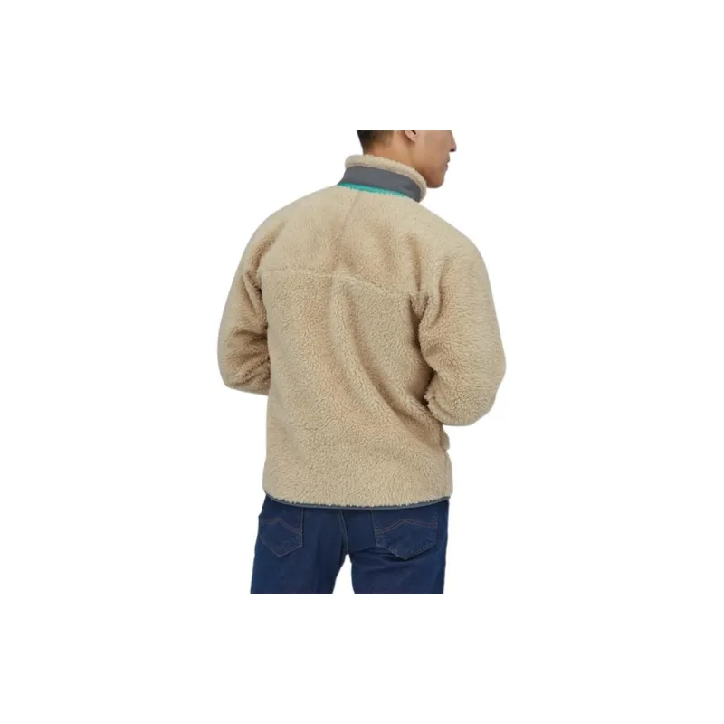Patagonia Classic Retro X Jacket-31