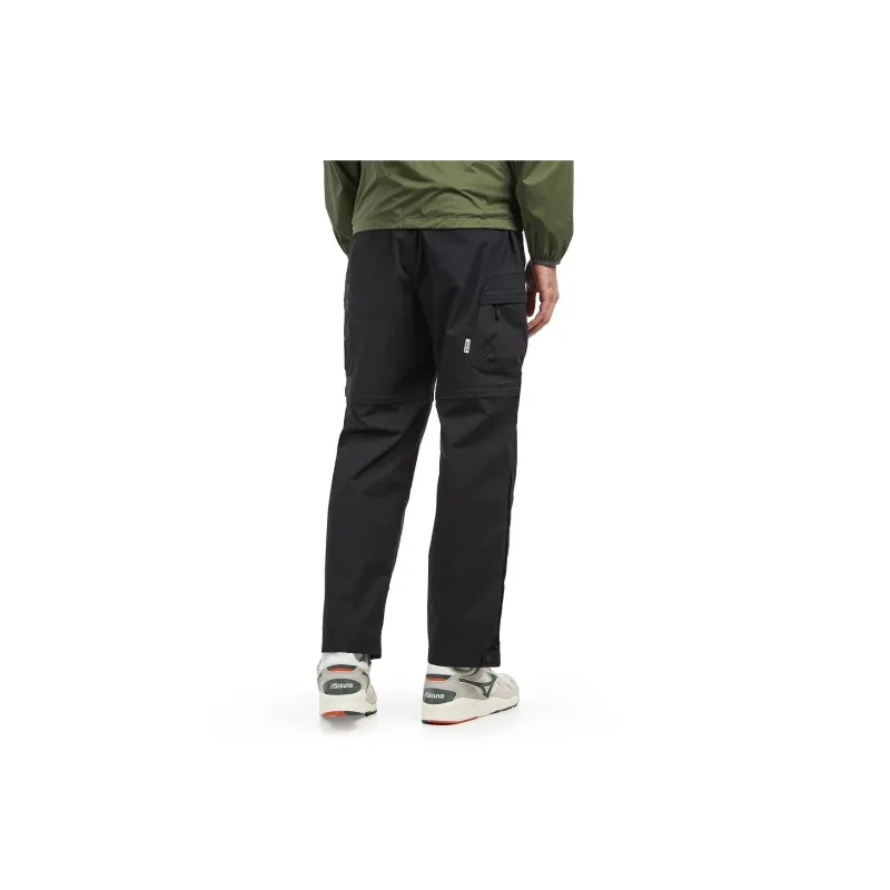 Thisisneverthat 2way Mountain Pant-3