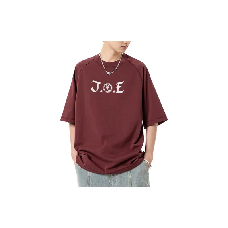 JOSEPH ABBOUD T-Shirts Unisex-24