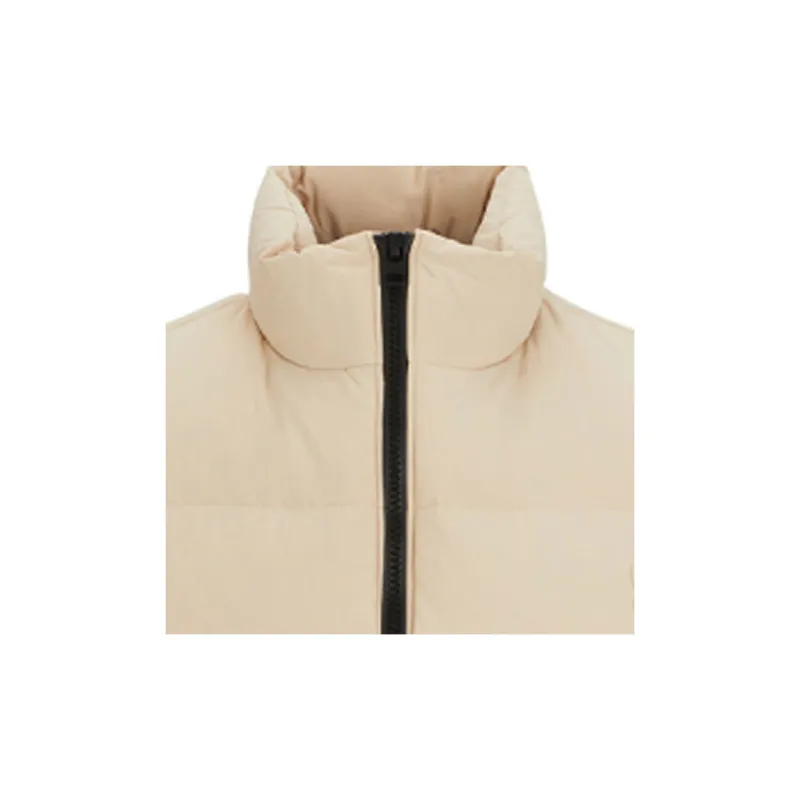 HUGO BOSS Vests Men-5
