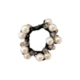 White Pearl