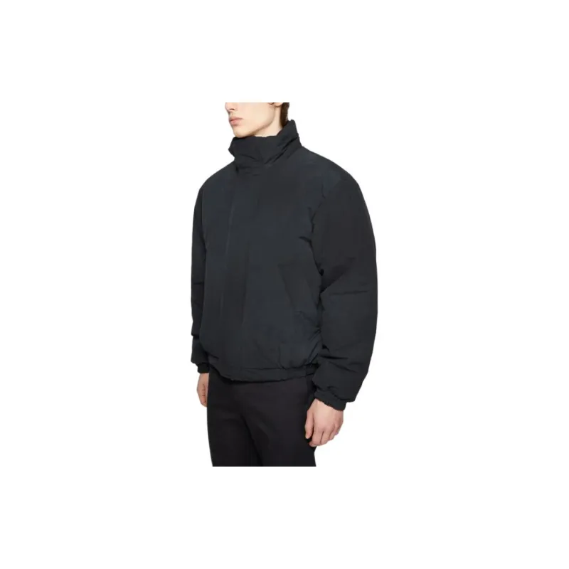 Acne Studios SS24 Jacket Men's Marine-3