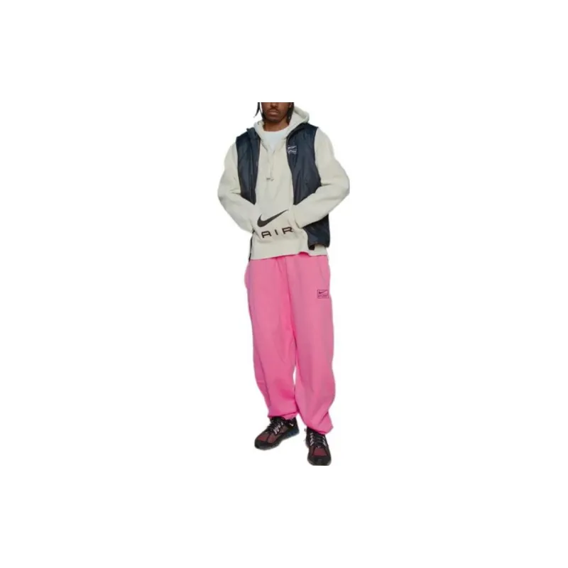 Nike X Stussy Nrg Convertible Jacket-6