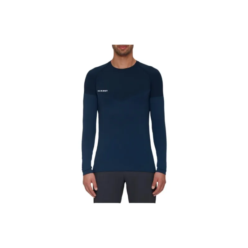 MAMMUT Shirts Men-1