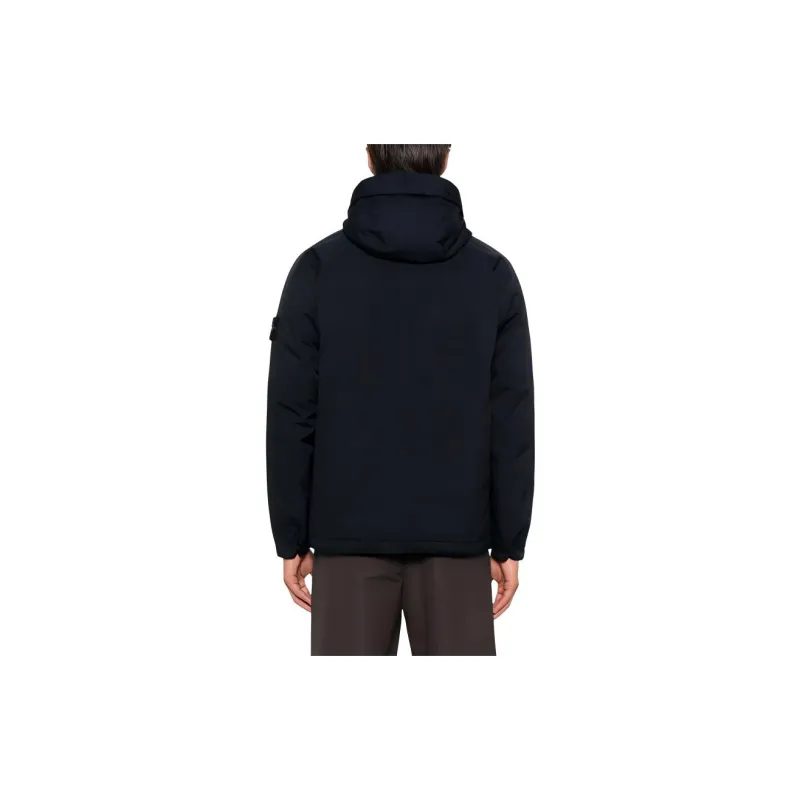 STONE ISLAND David Tc Down Jacket-3