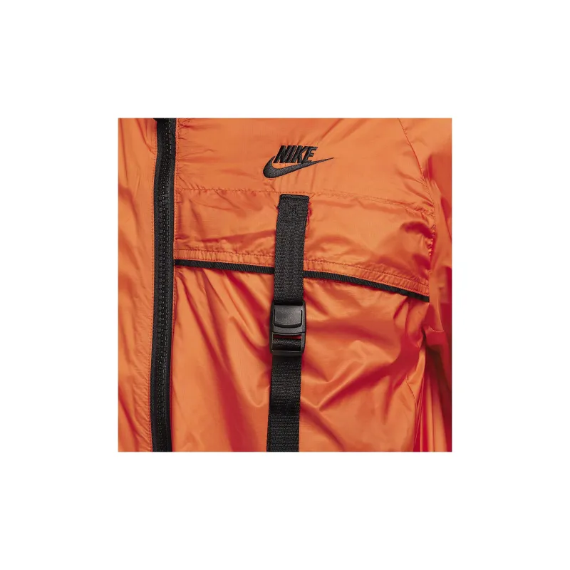 Nike Sportswear Tech Woven Men's N24 Packable Lined Jacket-4