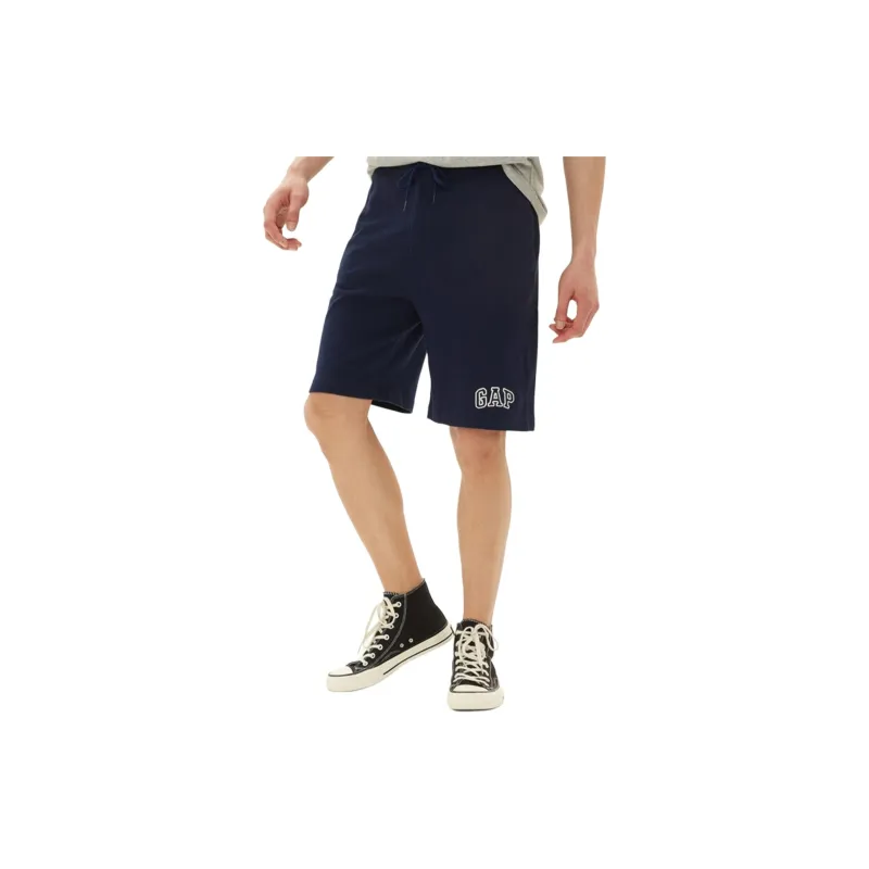 GAP Casual Shorts Men-6