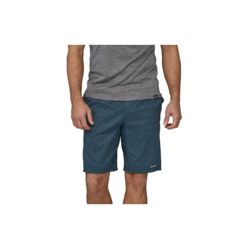 Patagonia Terrebonne Casual Shorts Men-8
