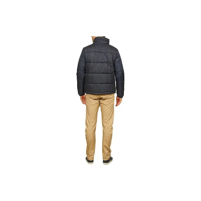 G STAR RAW Jackets & Coats Men's Black-2
