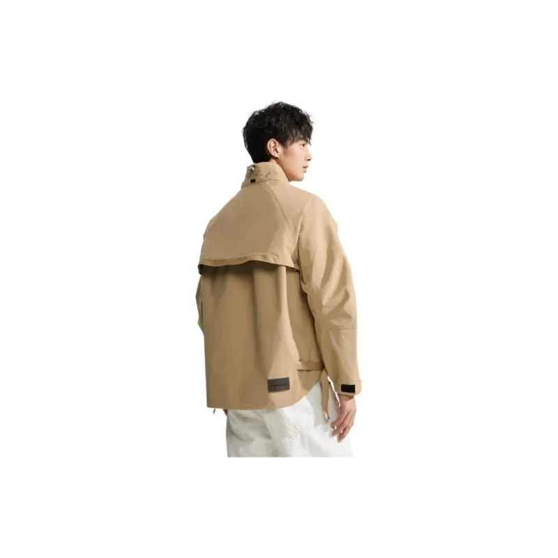 Calvin Klein Jackets Men-7