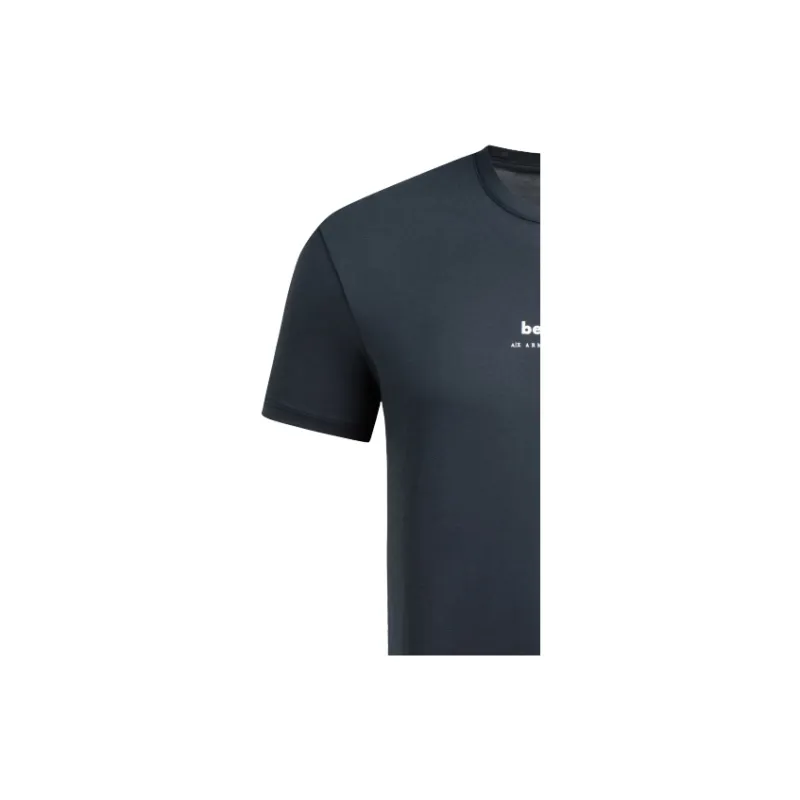 ARMANI EXCHANGEAE T Shirt Men's-3