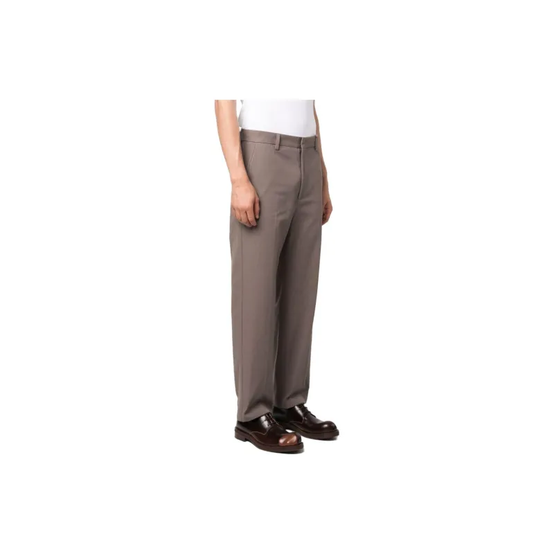 Acne Studios Gabardine Pants-2