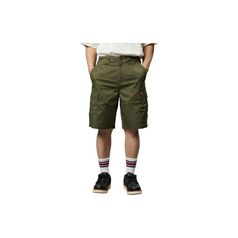Dickies Cargo Shorts Unisex-2