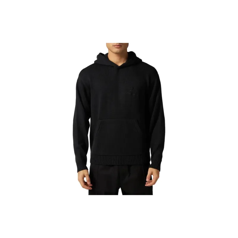 Jordan X A Ma Maniére Hoodie Sweater-2