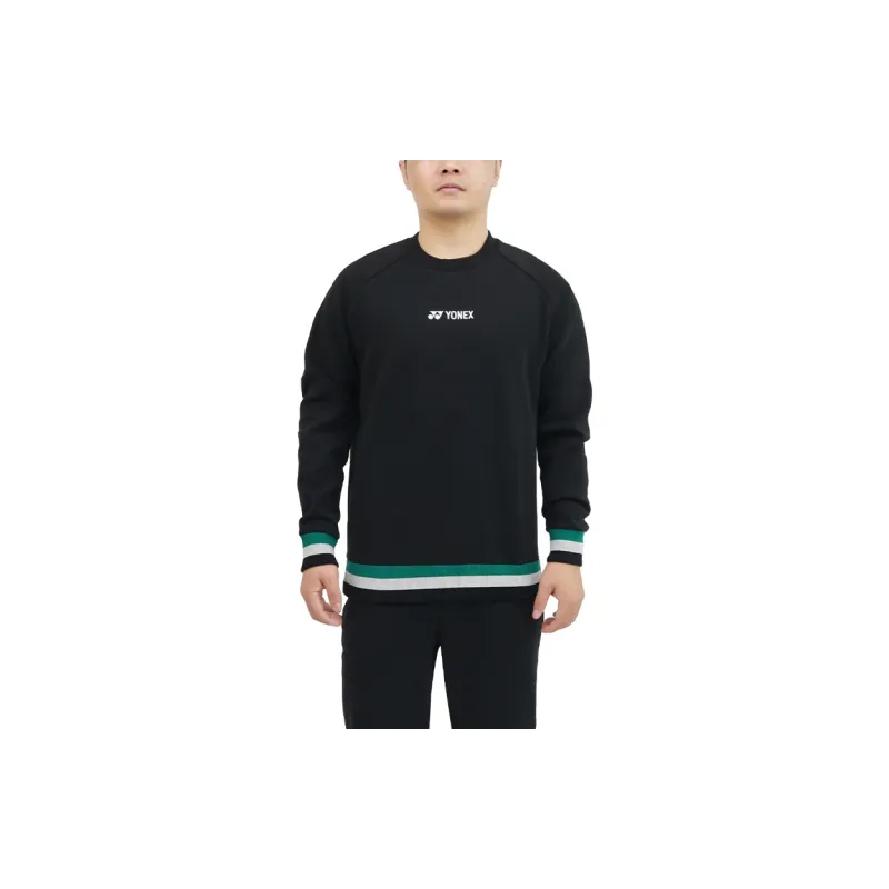 YONEX Sweatshirts Men-2