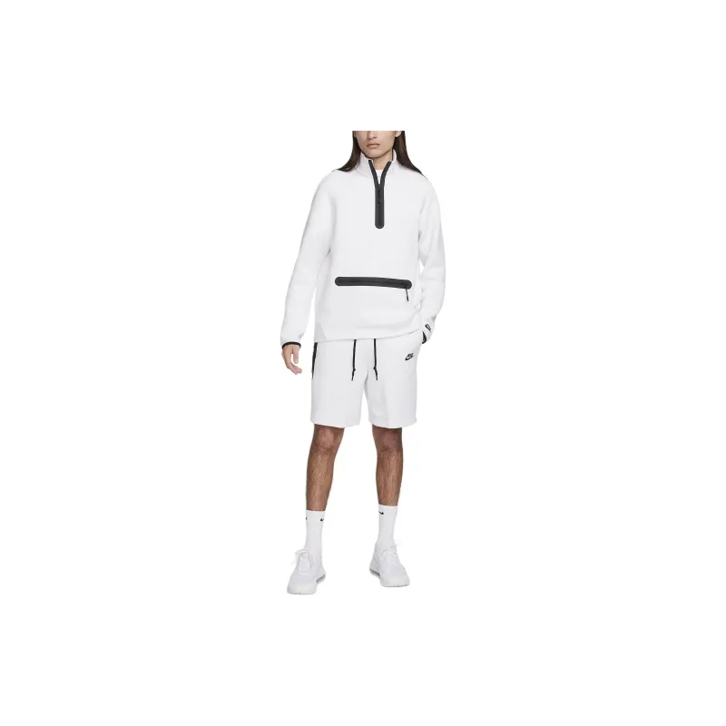 Nike Sportswear Tech Fleece Men's Shorts-2
