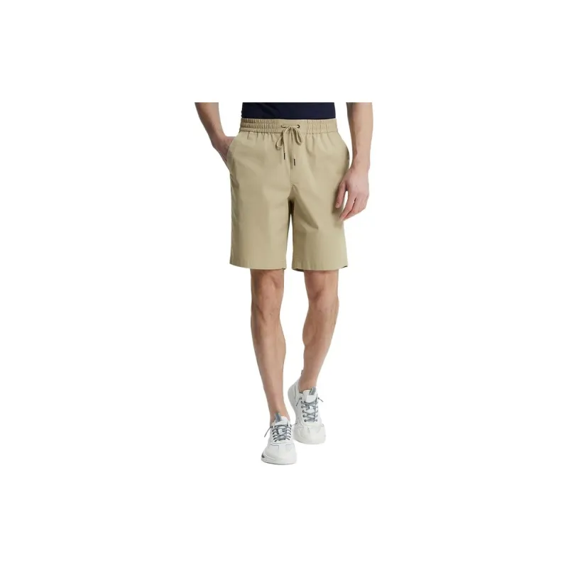 NAUTICA Casual Shorts Men-1