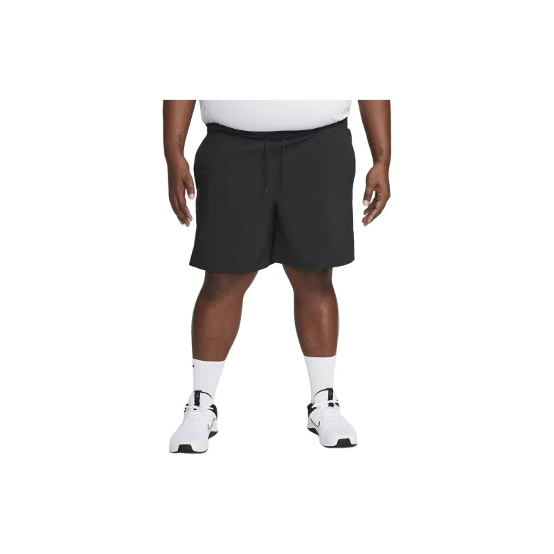 Nike Unlimited Men's Dri FIT 7' Unlined Versatile Shorts-4