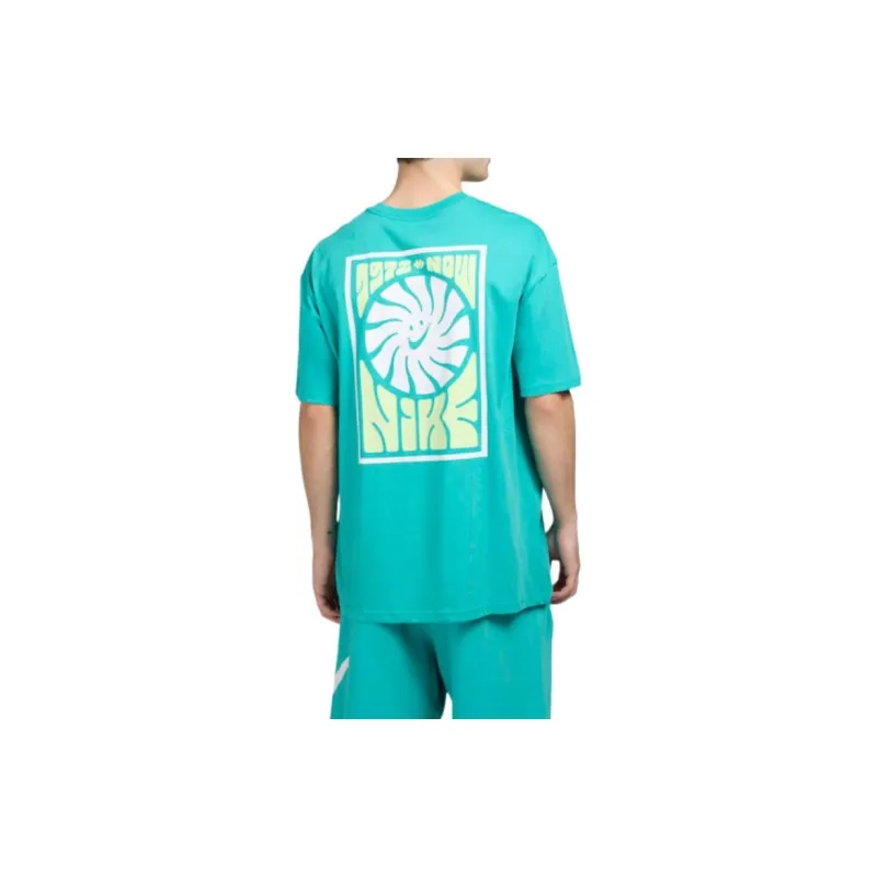 Nike Sportswear Max90 Men's T Shirt-3