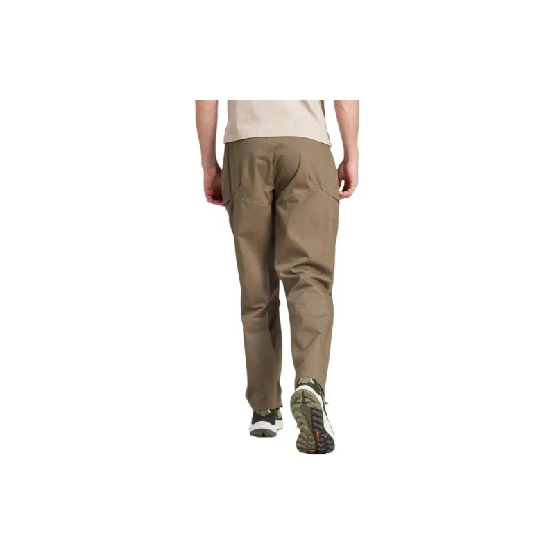 Adidas Terrex Xploric Pants-2